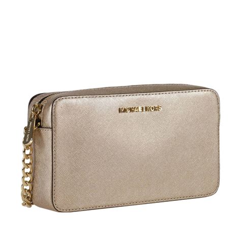 borsa michael kors piccola|Michael Kors borse.